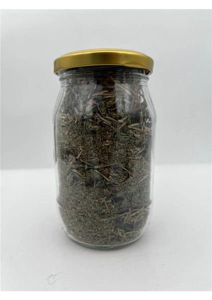 Detoks Çayı 50 gr