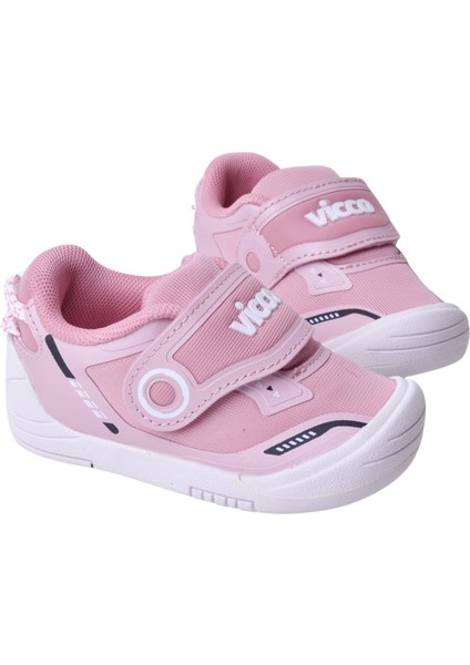 One Ilk Adım Ayakkabısı fiyatları