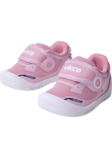 One Ilk Adım Ayakkabısı modelleri