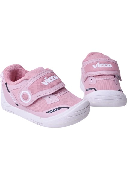 One Ilk Adım Ayakkabısı fırsatları