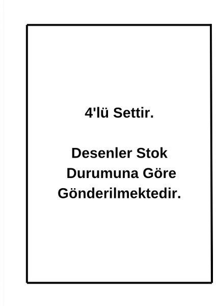 %95 Pamuklu Erkek Çocuk Likralı Penye Atlet Fanila Iç Çamaşır 4lü Set fiyatları