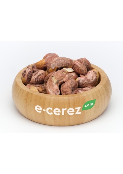 Kaju Kabuklu Kavrulmuş 1 kg