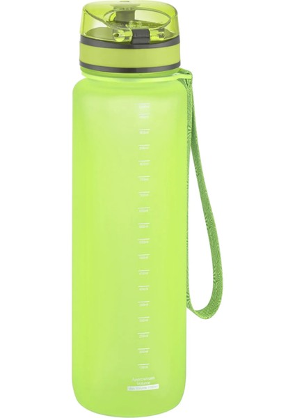 Vagonlıfe Trıtan 1000 ml Matara 3038