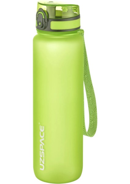 Vagonlıfe Trıtan 1000 ml Matara 3038