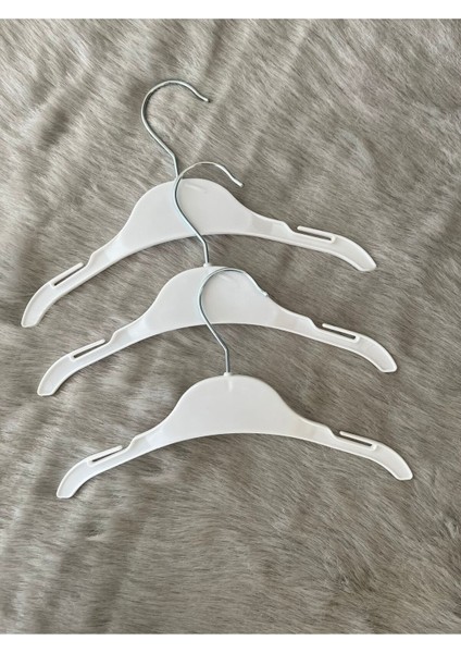 Bebek & Çocuk Giysi Askısı Set fiyatları