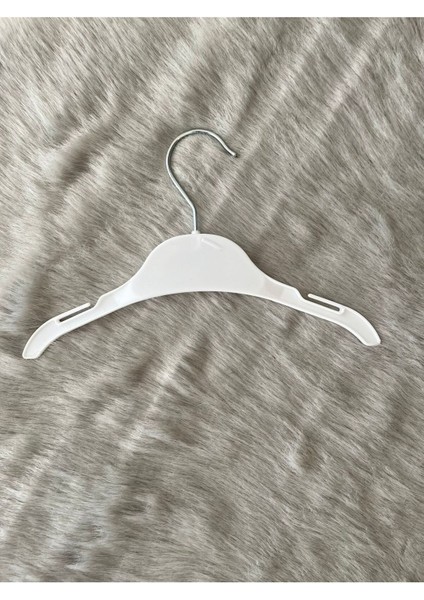 Bebek & Çocuk Giysi Askısı Set modelleri