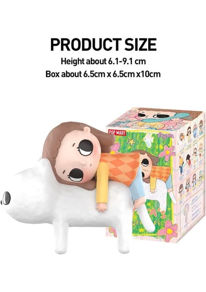 Figürü, Koleksiyonluk Sanat Oyuncağı fiyatları