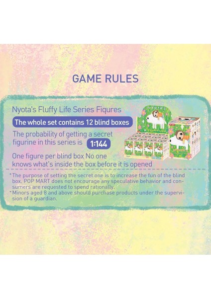 Figürü, Koleksiyonluk Sanat Oyuncağı modelleri