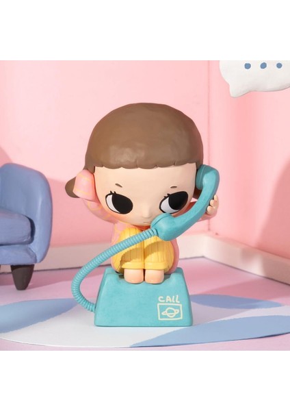 Figürü, Koleksiyonluk Sanat Oyuncağı indirimleri