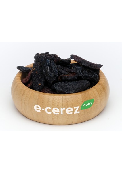 Erik Kurusu Çekirdeksiz 250 gr