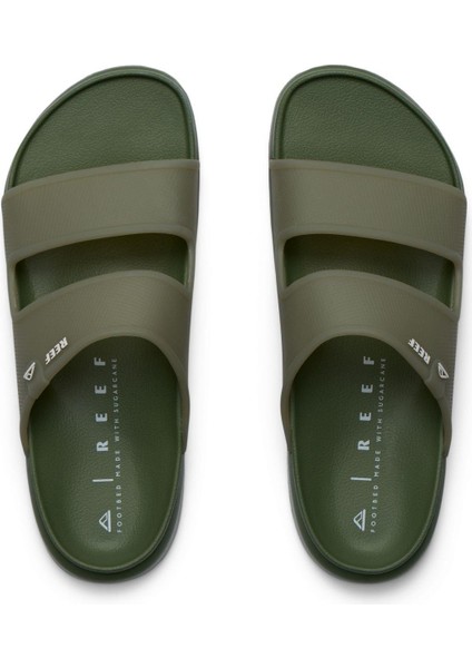 oasıs double up erkek terlik ref.cj6257