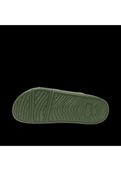 oasıs double up erkek terlik ref.cj6257 fiyatları