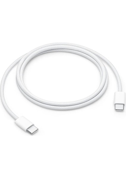 Iphone Şarj Kablosu 15/16-15/16 Pro ve 15/16 Pro Max Modelleri Ile Uyumlu