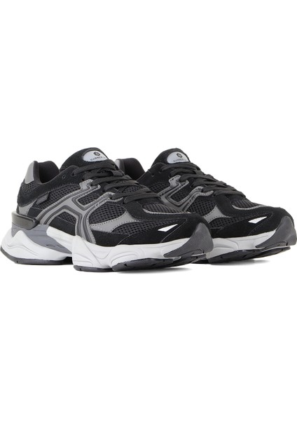 25009 Ghost Deri Erkek Sneaker fiyatları