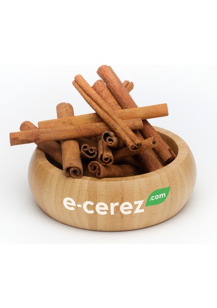 Tarçın Boru 100 gr