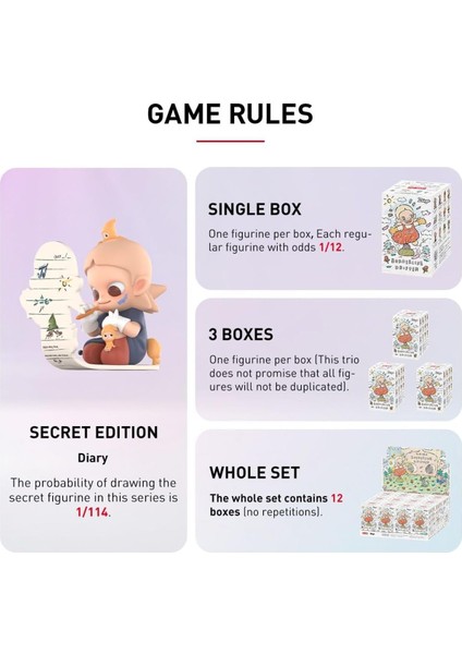 Zsiga Borderline Drifter Serisi, Koleksiyonluk Aksiyon Figürleri Seti modelleri