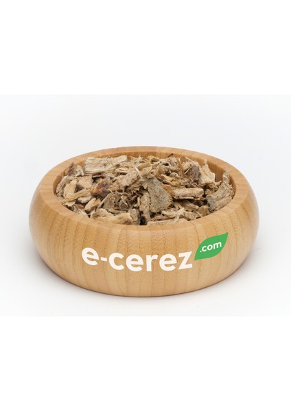 Çakşır Kökü 100 gr