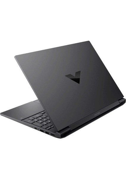 Victus 15-FB2028NT A44MJEA005 Ryzen5 7535HS 16GB 512SSD RX6550M 15.6" Fhd W11P Dizüstü BILGISAYAR-CNT006