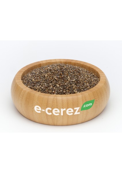 Chia Tohumu 100 gr