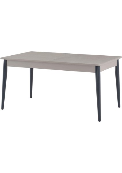 Arel Yemek Masası Takımı fiyatları