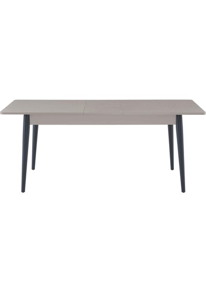 Arel Yemek Masası Takımı modelleri