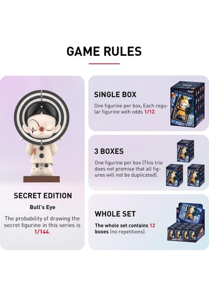 Zsiga Hepimiz Çocuğuz Serisi, Koleksiyon Figürleri ve Aksiyon Figürleri Seti indirimleri