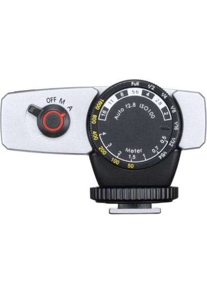 Lux Junior Retro Kamera Flaş, GN12, 6000K, Canon, Nikon, Sony, Fuji, Olympus Uyumluluğu fiyatları