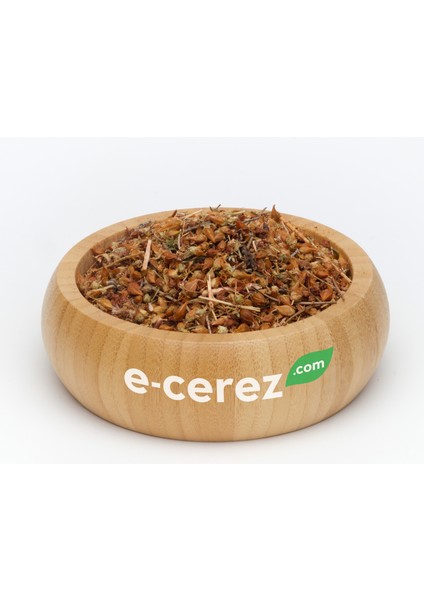 Sarı Kantaron 100 gr