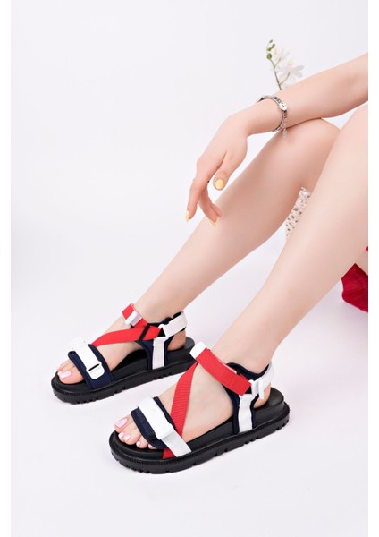 Syt Cırtlı Sandalet fiyatları