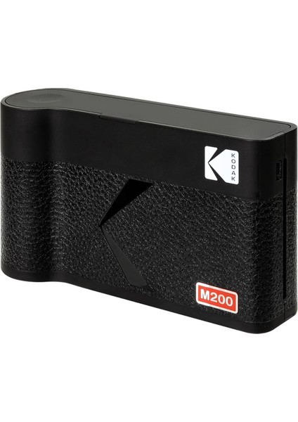 Mini 2 Yazıcı Era, Kenarsız Fotoğraf Baskısı, Bluetooth Bağlantı fiyatları