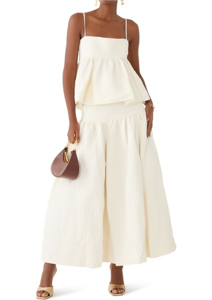 Denver Jakarlı Etek fiyatları