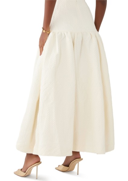 Denver Jakarlı Etek modelleri