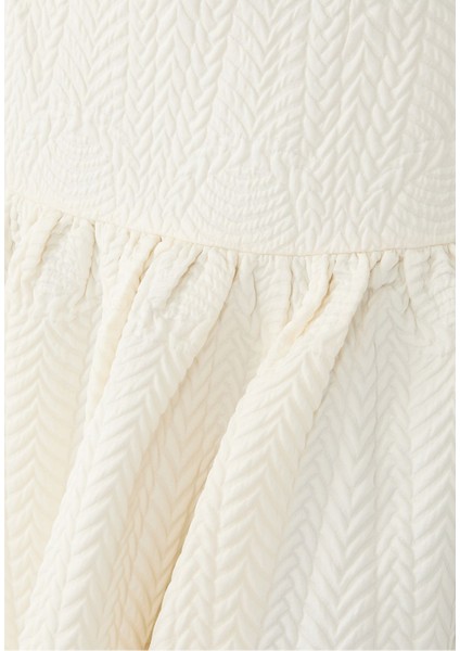 Denver Jakarlı Etek fırsatları