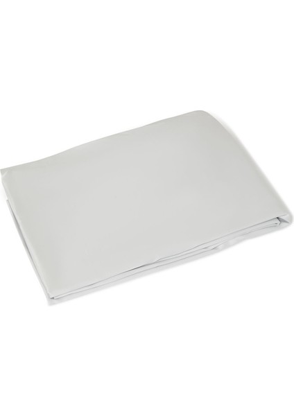 Secret Fitted Sheet 700 Dikiş Sayılı Els Mısır Pamuğundan Üretilen Süper Yumuşak Çarşaf