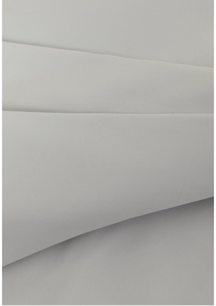 Secret Fitted Sheet 700 Dikiş Sayılı Els Mısır Pamuğundan Üretilen Süper Yumuşak Çarşaf fiyatları