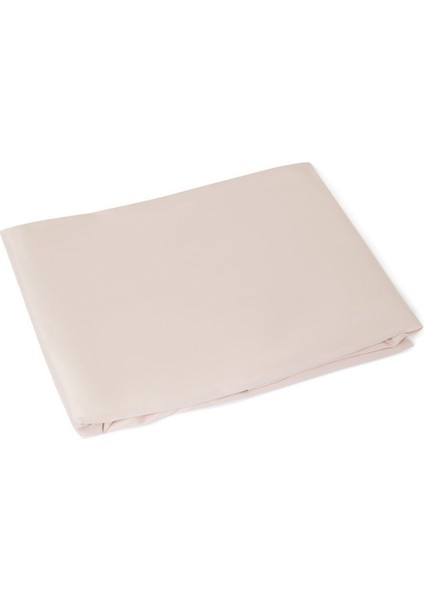 Secret Fitted Sheet 700 Dikiş Sayılı Els Mısır Pamuğundan Üretilen Süper Yumuşak Çarşaf