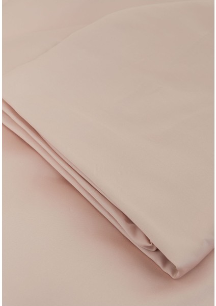Secret Fitted Sheet 700 Dikiş Sayılı Els Mısır Pamuğundan Üretilen Süper Yumuşak Çarşaf fiyatları