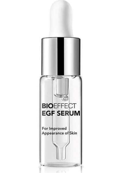 Egf Önleyici Set, Egf Serum, Göz Serumu ve Nemlendirici Krem 50ML modelleri