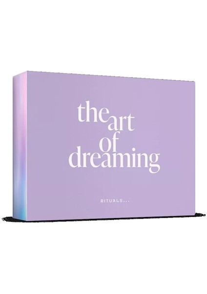 The Dream Collection, Hediye Seti Xl