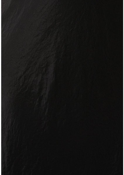 Saten Maxi Etek fırsatları