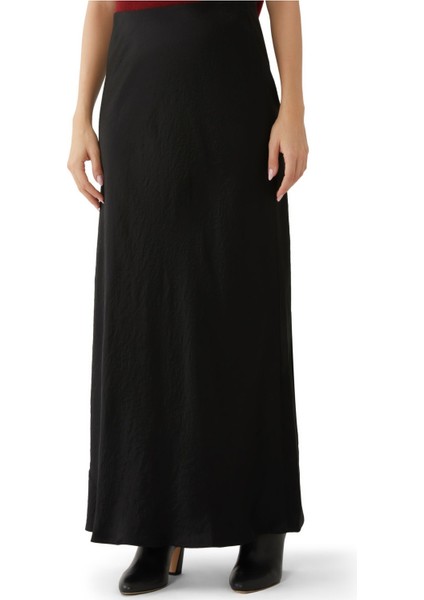 Saten Maxi Etek indirimleri