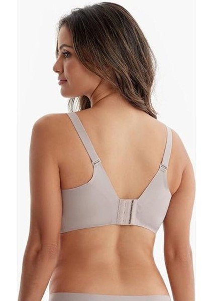 Dikişsiz Emzirme Sütyeni, Kablosuz, Pedli, Yumuşak ve Rahat Bralet modelleri