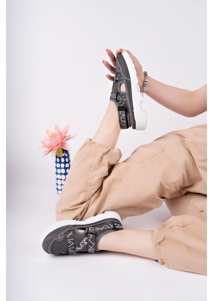 068 Syt Spor Sneaker Ayakkabı fiyatları