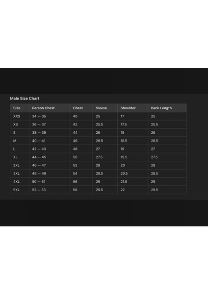 Zik Hakiki Deri Spor Ceket Koyu Kahverengi Slimfit Kesim indirimleri
