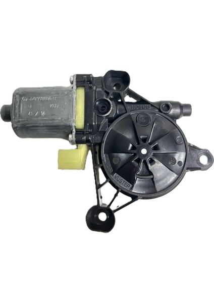 Skoda Superb (2015-2024) Ön Sol Cam Motoru 5Q0959801B