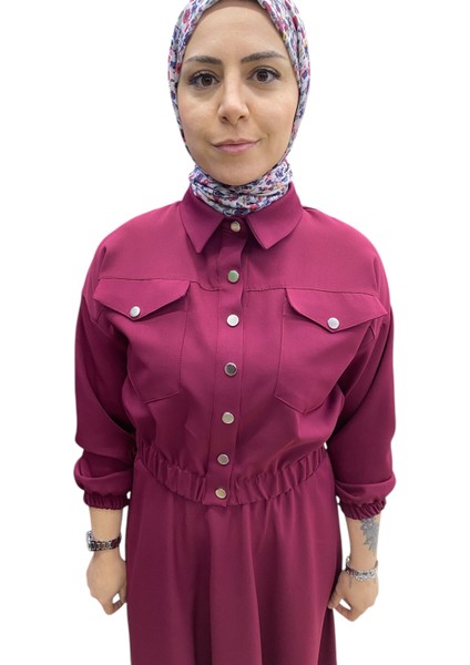Ikili Takım Etekli modelleri