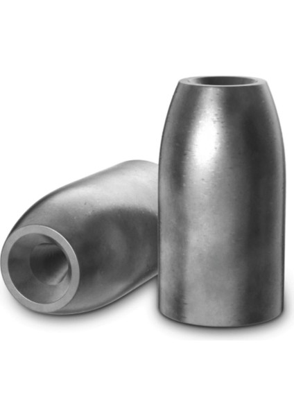 Heavy Slug 5,51MM 36GR 150Lİ