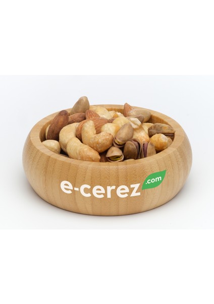 Ultra Lüx Karışık 500 gr