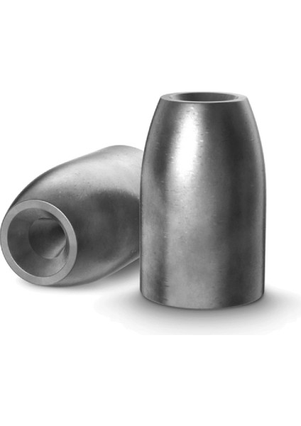 Slug Hp 5,51MM 23GR 200LÜ fiyatları