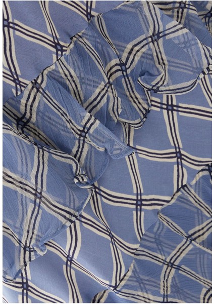 Katmanlı Midi Etek fırsatları